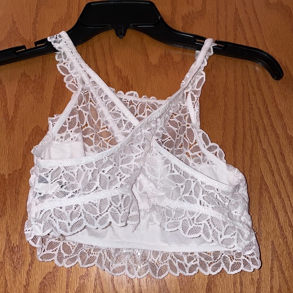 Aerie • bralette - Picture 2 of 2